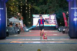 BIB: 
                            <button type="button" onclick="openModal(28051286)" class="btn btn-primary btn-sm float-right btn-popup" data-toggle="modal" data-target=".modal-high-quality">
                        <i class="fas fa-shopping-cart"></i> Add to Cart
                    </button>
                                            <button type="button" onclick="isThisMe(28051286, true)" class="btn btn-success btn-sm float-right btn-popup btn-isme hidden" data-toggle="tooltip" data-placement="bottom" title="นี่คือรูปของคุณใช่ไหม คลิกที่นี่เพื่อเอาเข้าอัลบั้ม">
                        <i class="fas fa-plus"></i> Add to album
                    </button>
                    <button type="button" onclick="isThisMe(28051286, false)" class="btn btn-warning btn-sm float-right btn-popup btn-isnotme hidden">
                        <i class="fas fa-ban"></i> Remove from album
                    </button>